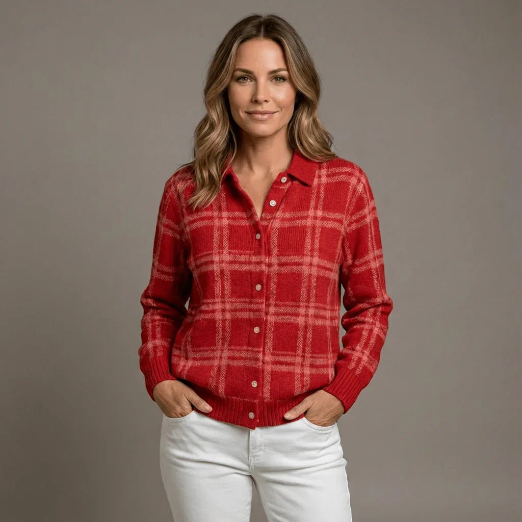 Christmas Polo - Mijn winkel