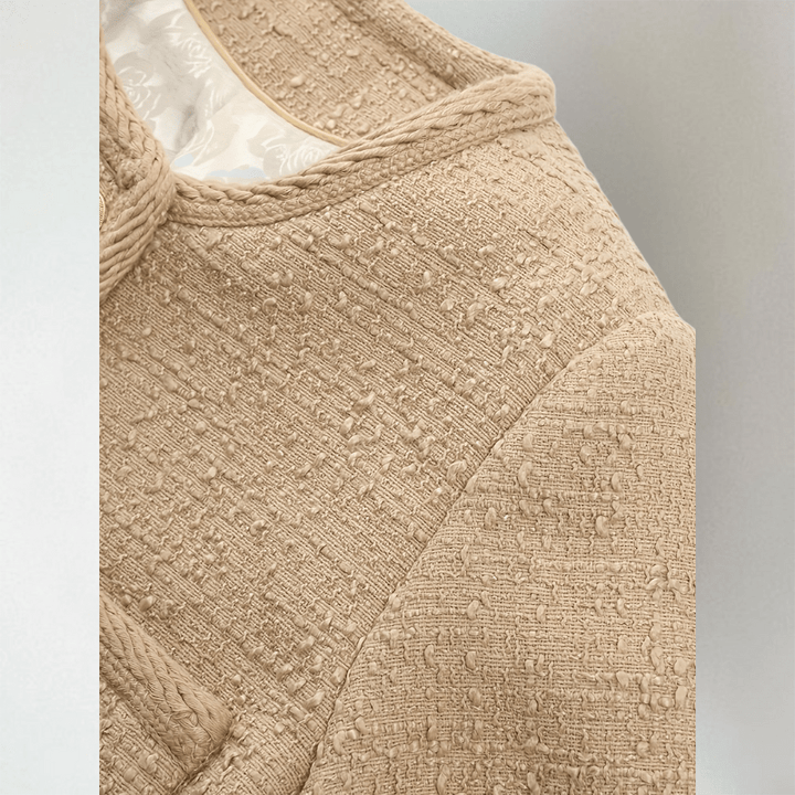 Amelie | Stylish Cardigan