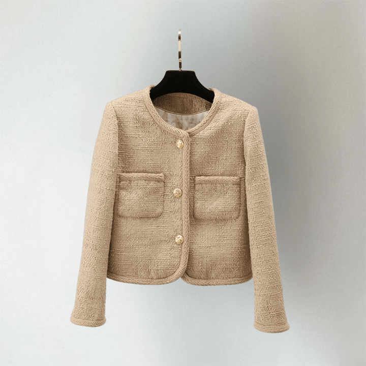 Amelie | Stylish Cardigan