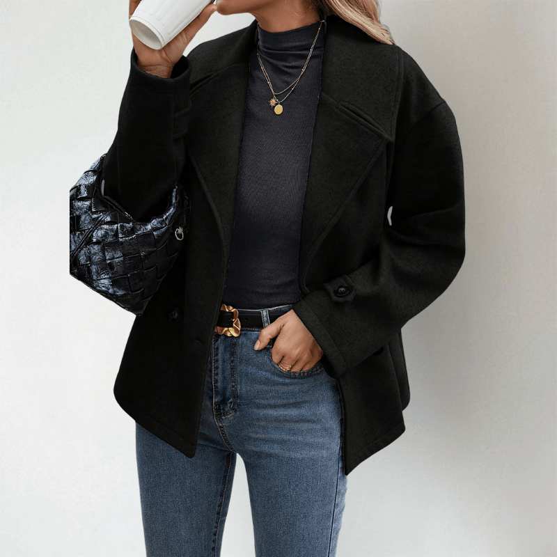 Daphne | Comfortable Cardigan