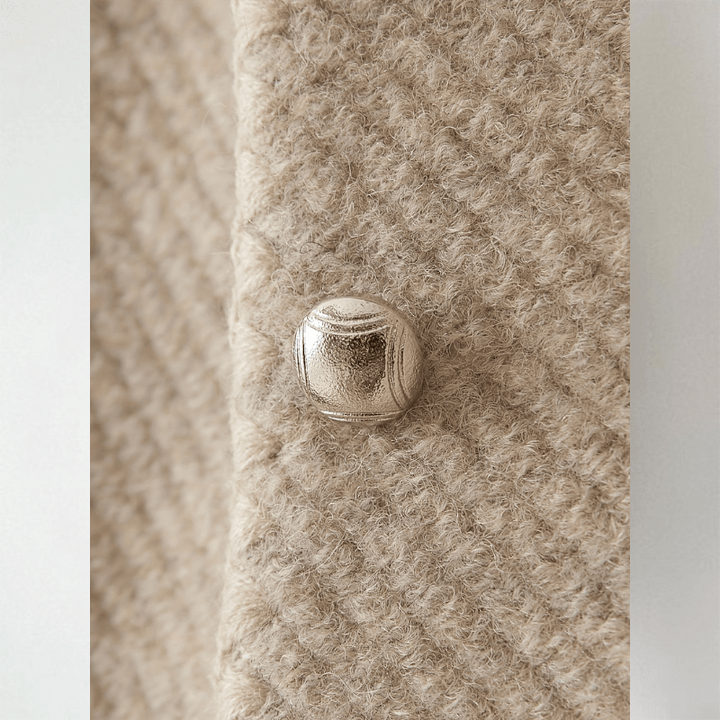 Nora | Stylish Cardigan