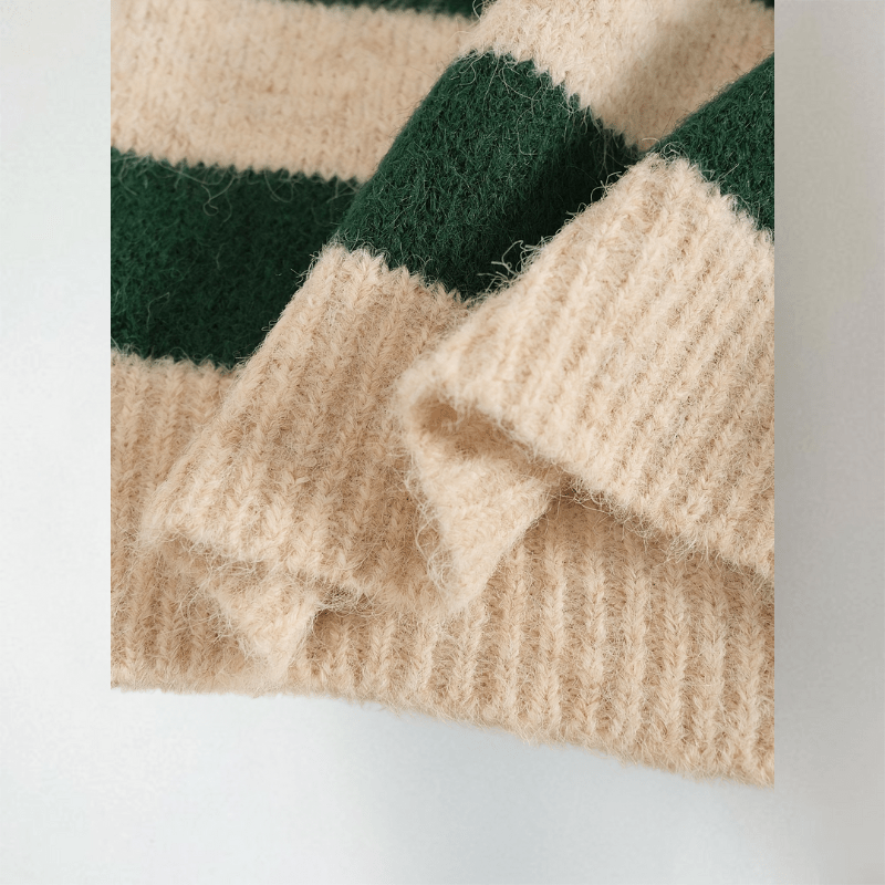 Lena | Stylish Cardigan