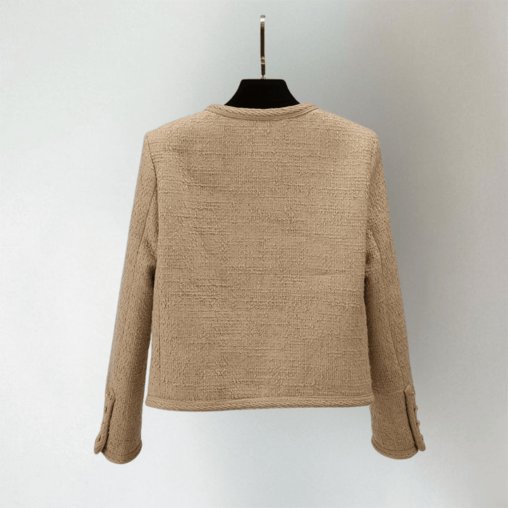 Amelie | Stylish Cardigan