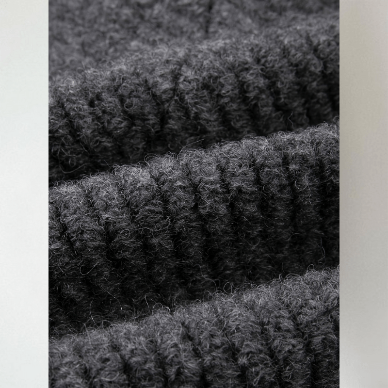 Lena | Elegant Cardigan