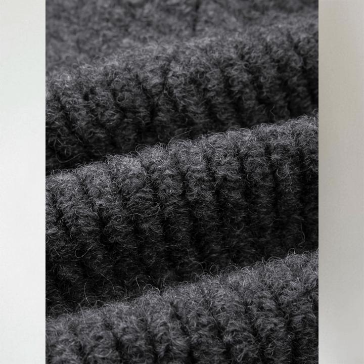 Lena | Elegant Cardigan