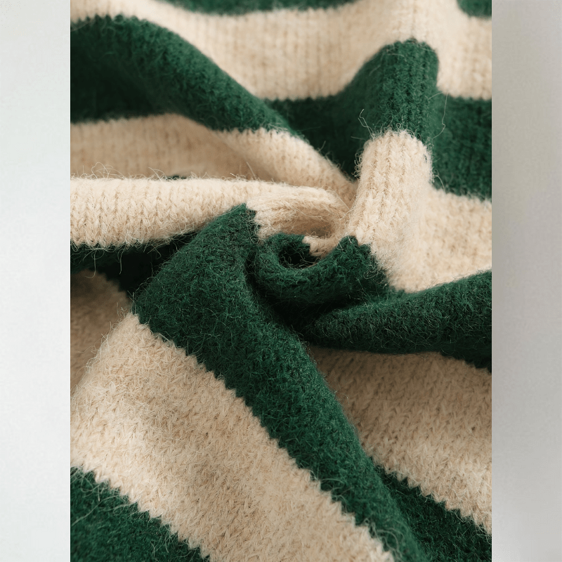 Lena | Stylish Cardigan