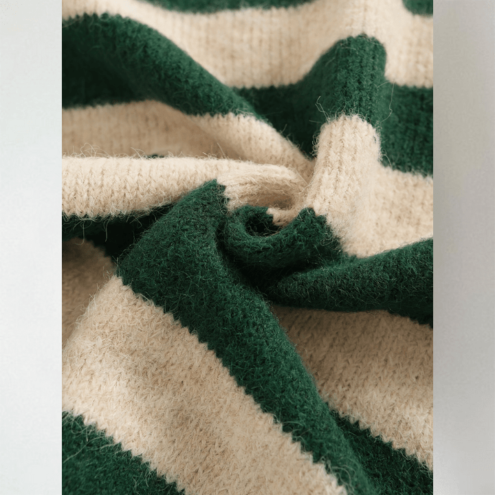 Lena | Stylish Cardigan