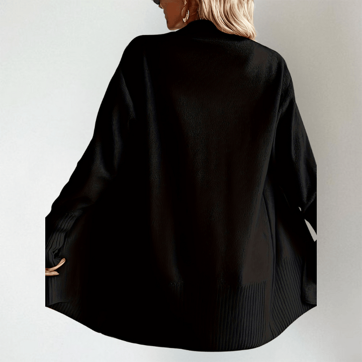 Romy | Comfortable Cardigan