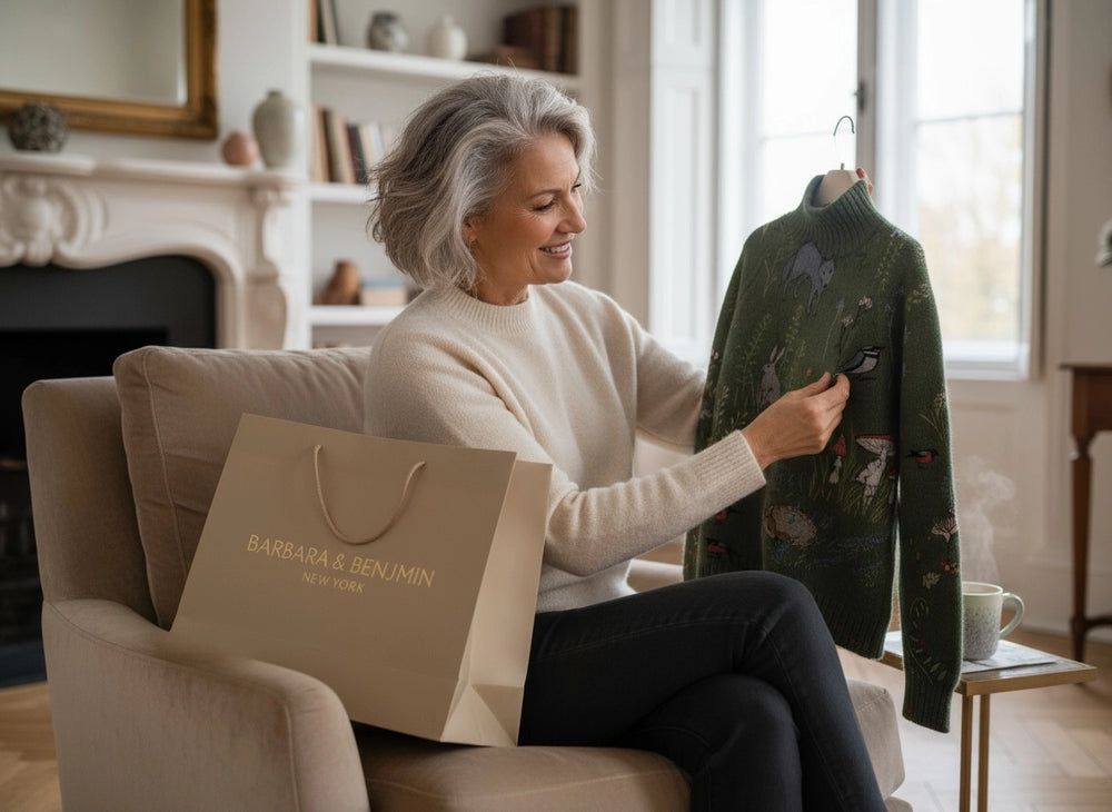 <h2>Benjamin is still in our hearts!</h2>