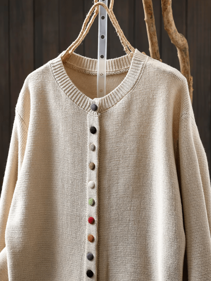 Ellery | Grace Cardigan