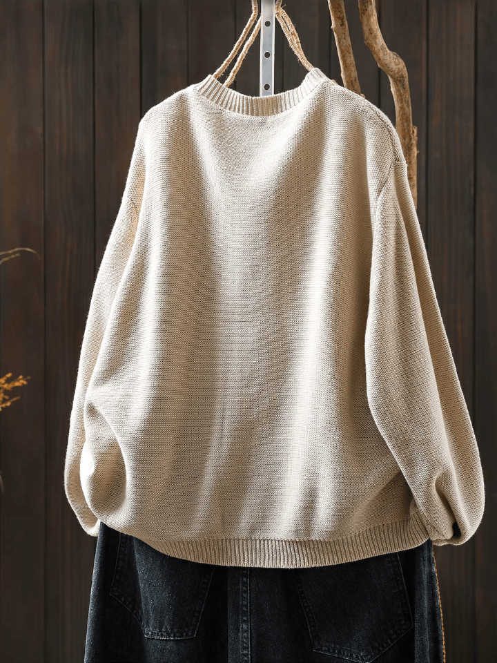 Ellery | Grace Cardigan