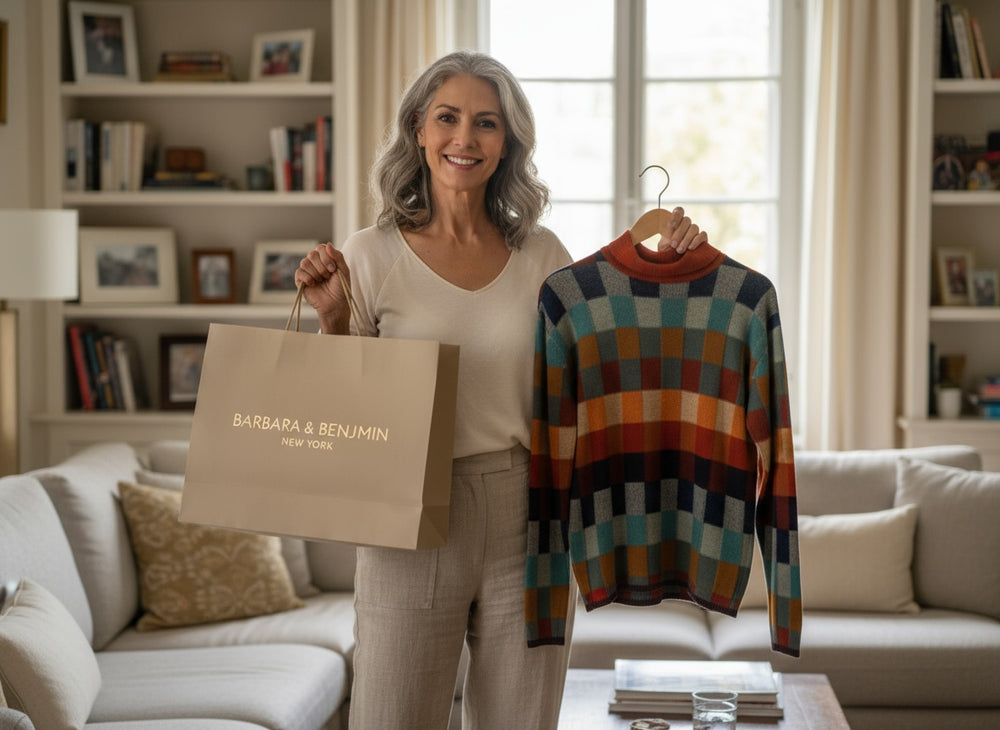 <h2>Benjamin is still in our hearts!</h2>