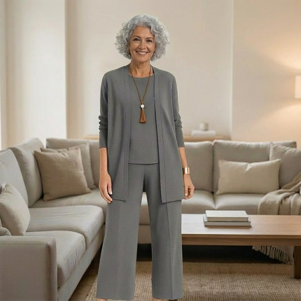 <h2>Benjamin is still in our hearts!</h2>