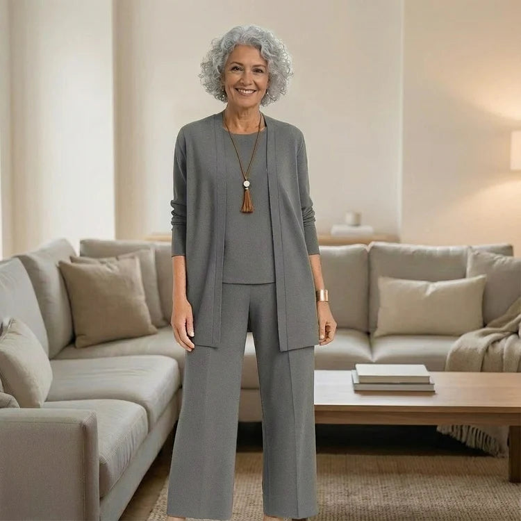 <h2>Benjamin is still in our hearts!</h2>