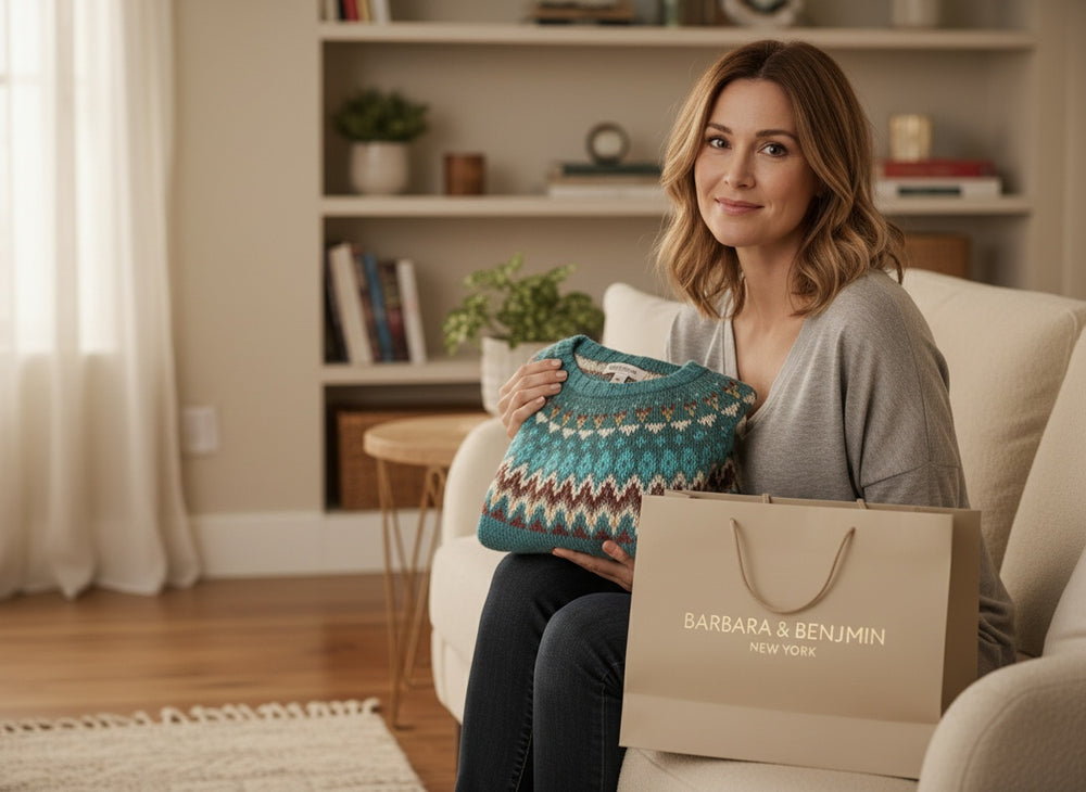 <h2>Benjamin is still in our hearts!</h2>