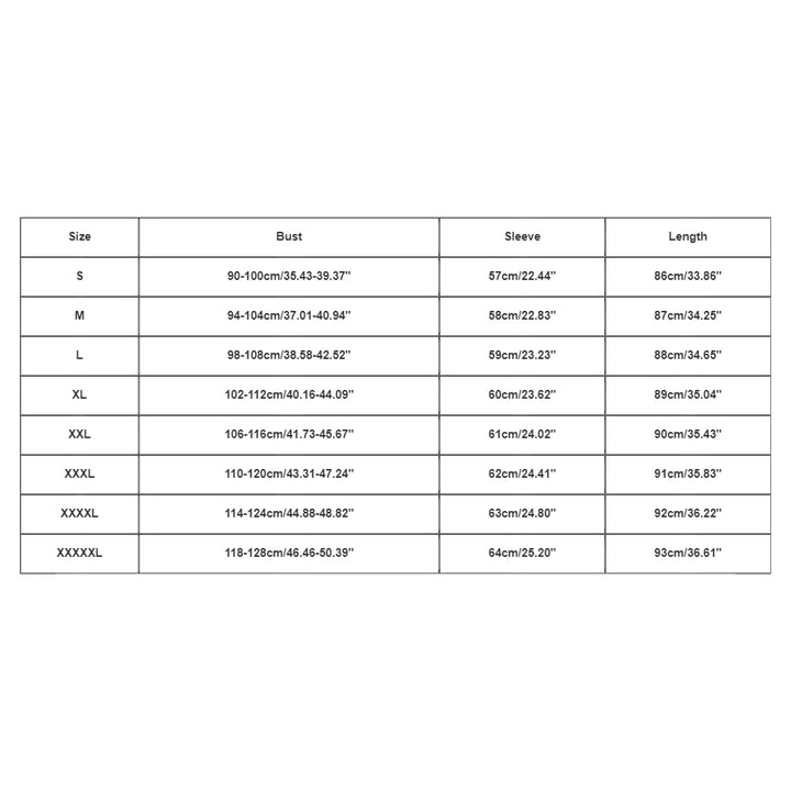 Laurent | Turn-Down Collar Jacket