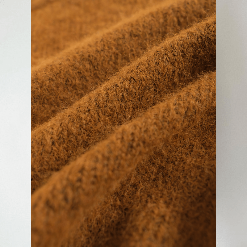 Alina | Comfortable Cardigan - Barbara benjamin new york