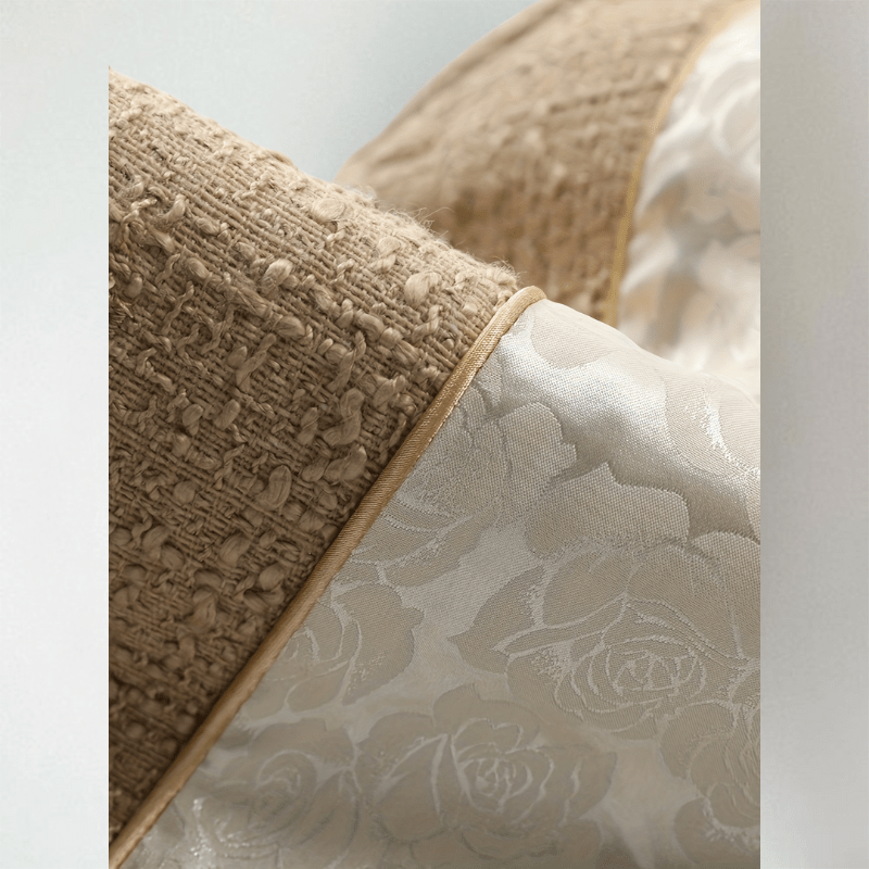 Amelie | Stylish Cardigan - Barbara benjamin new york