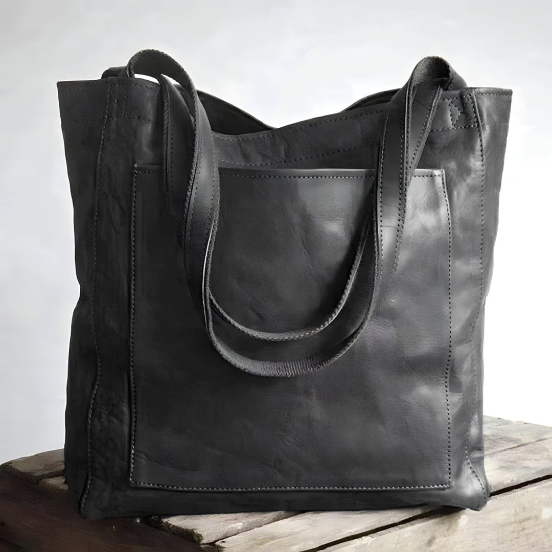 Aria™ Modern Chic | Stylish Bag - Barbara & Late Benjamin