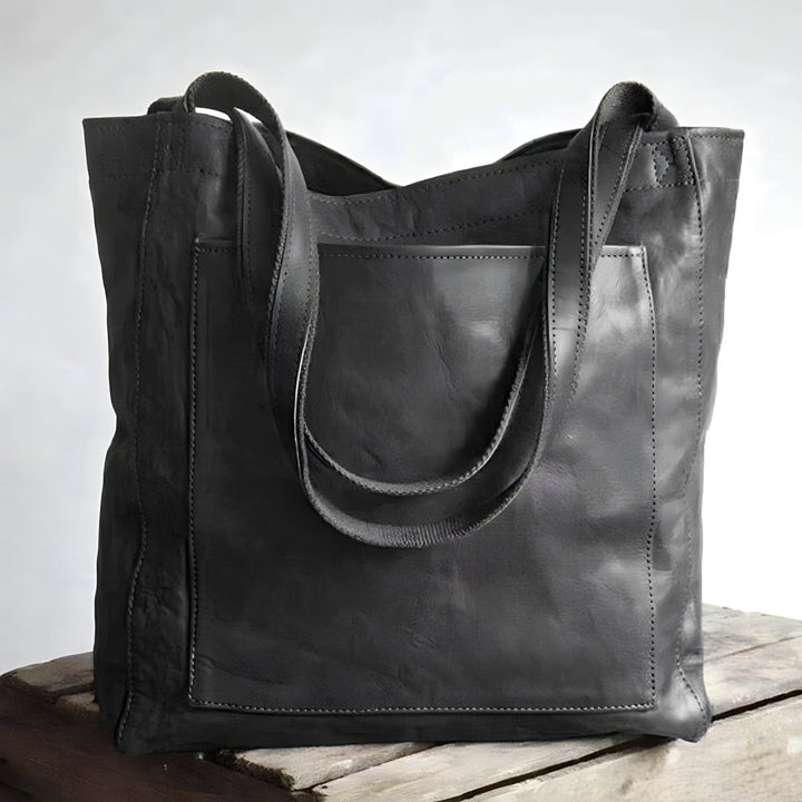 Aria™ Modern Chic | Stylish Bag - Barbara & Late Benjamin