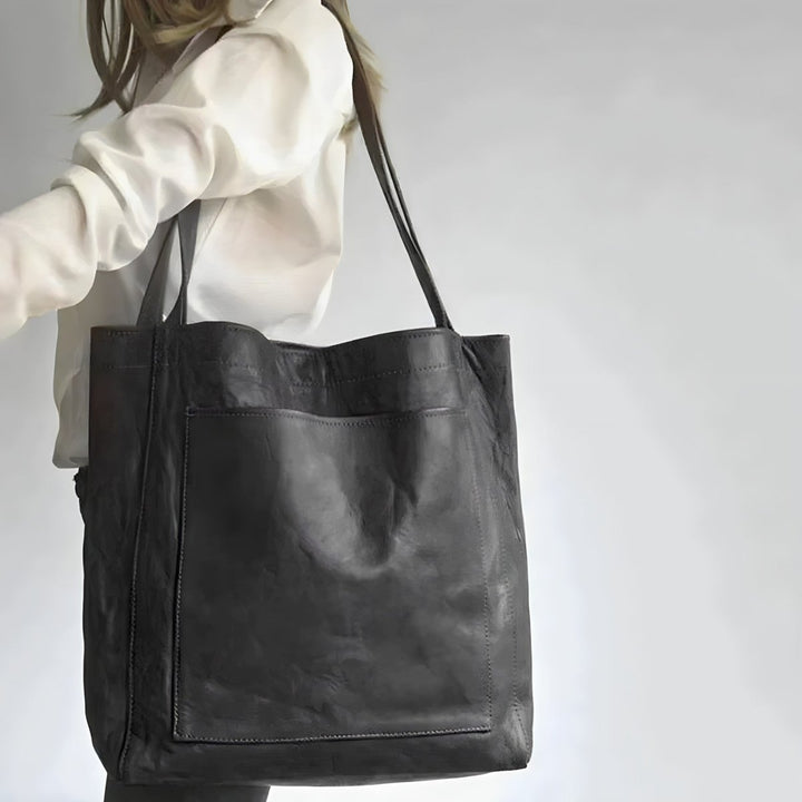 Aria™ Modern Chic | Stylish Bag - Barbara & Late Benjamin