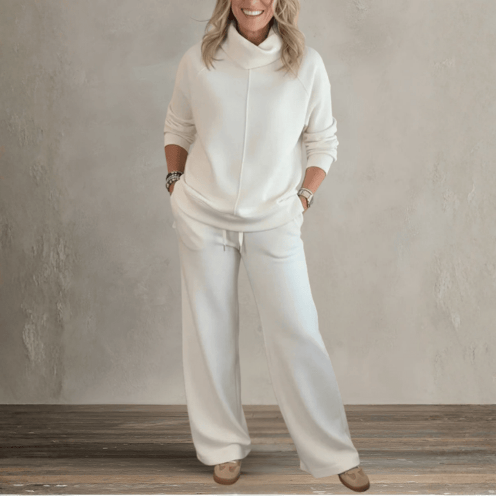 Barbara | Women's Set