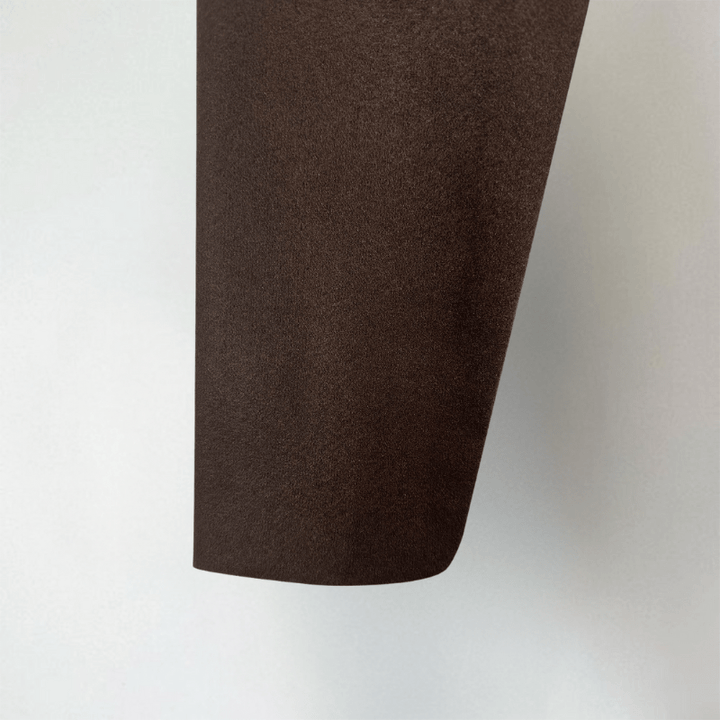 Clara | Warm Knit Cardigan - Barbara benjamin new york