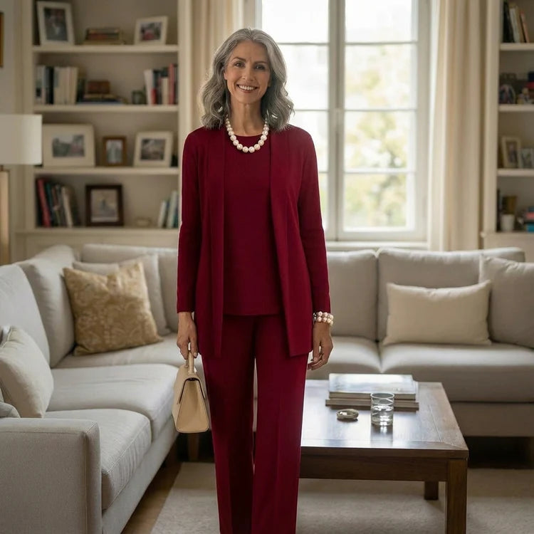 <h2>Benjamin is still in our hearts!</h2>