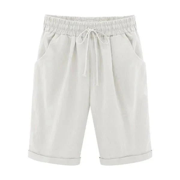 Trina | Chic Trendy Short