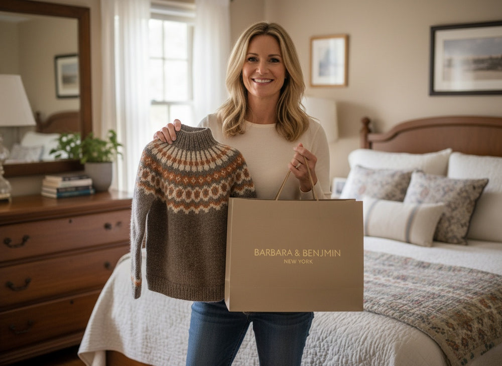 <h2>Benjamin is still in our hearts!</h2>