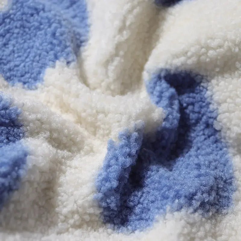 Helenah™ | 2 - in - 1 Elegant Jacket - Barbara & Late Benjamin