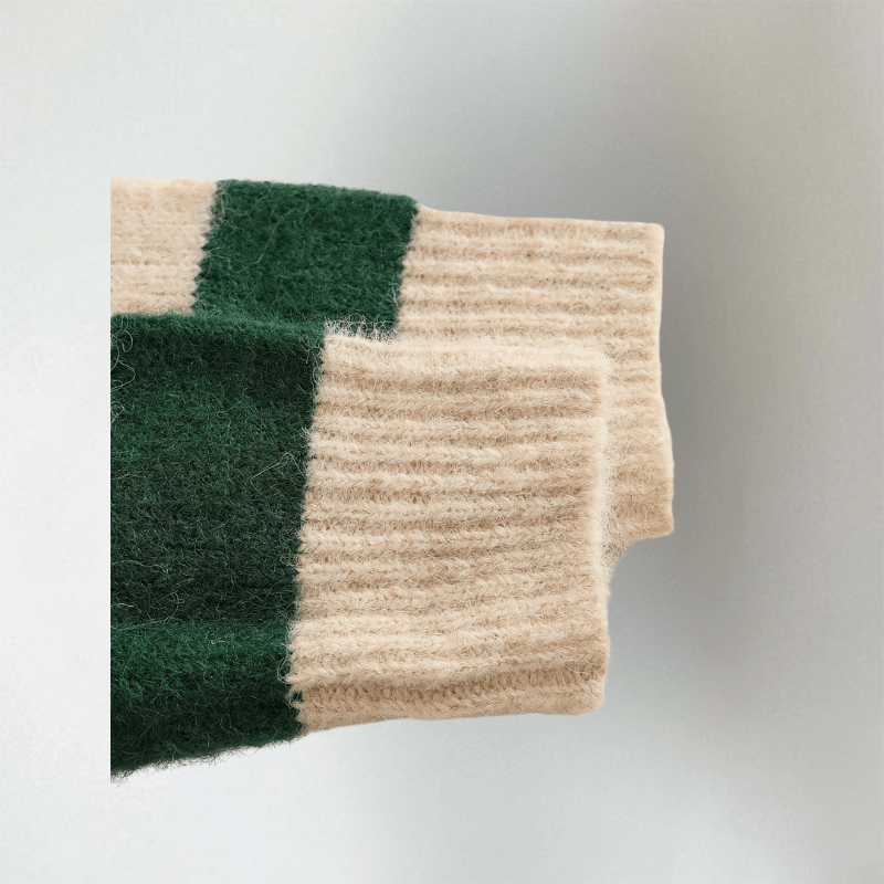 Lena | Stylish Cardigan - Barbara benjamin new york