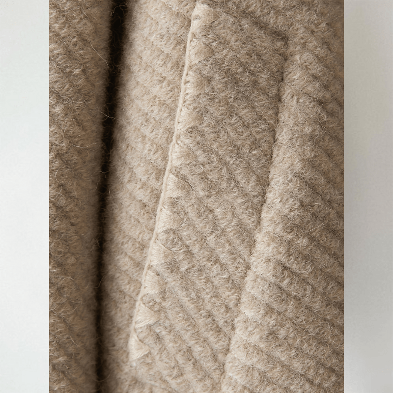 Nora | Stylish Cardigan - Barbara benjamin new york